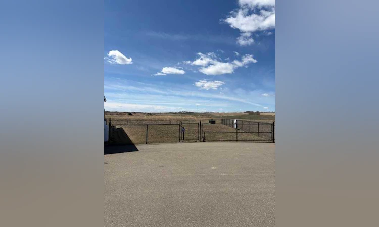 195-41019 Range Road 11