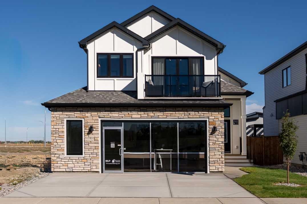 343 Blackwolf Boulevard N, Lethbridge, AB, T1H 7J5