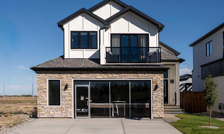 343 Blackwolf Boulevard N