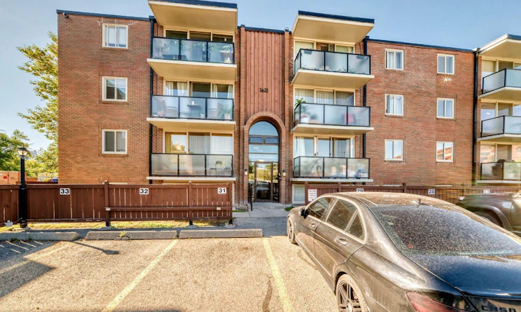 232-1421 7 Avenue NW