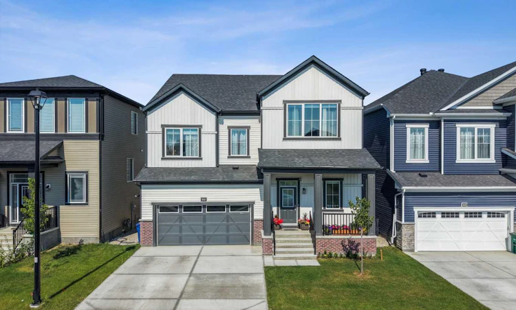 232 Windrow Link SW
