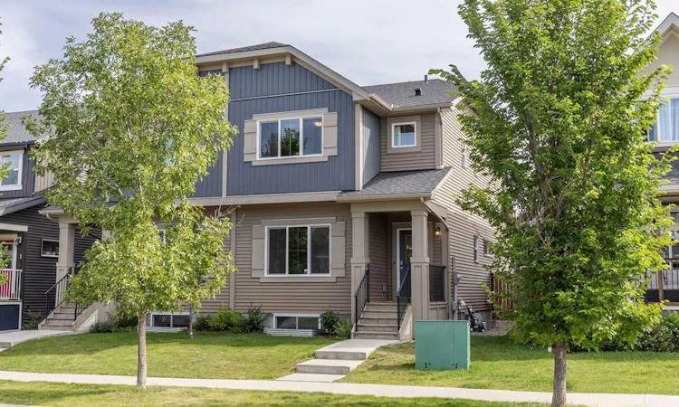 338 Fireside Boulevard