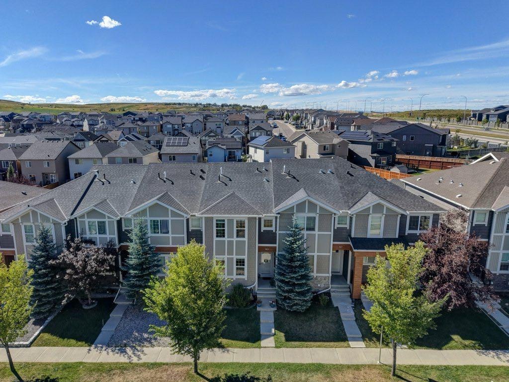 963 Nolan Hill Boulevard NW, Calgary, AB, T3R 0W1