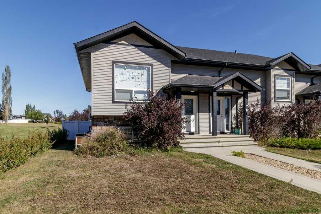 74 Hawkridge Boulevard, Penhold, AB, T0M 1R0
