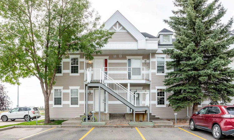 315-103 Strathaven Drive