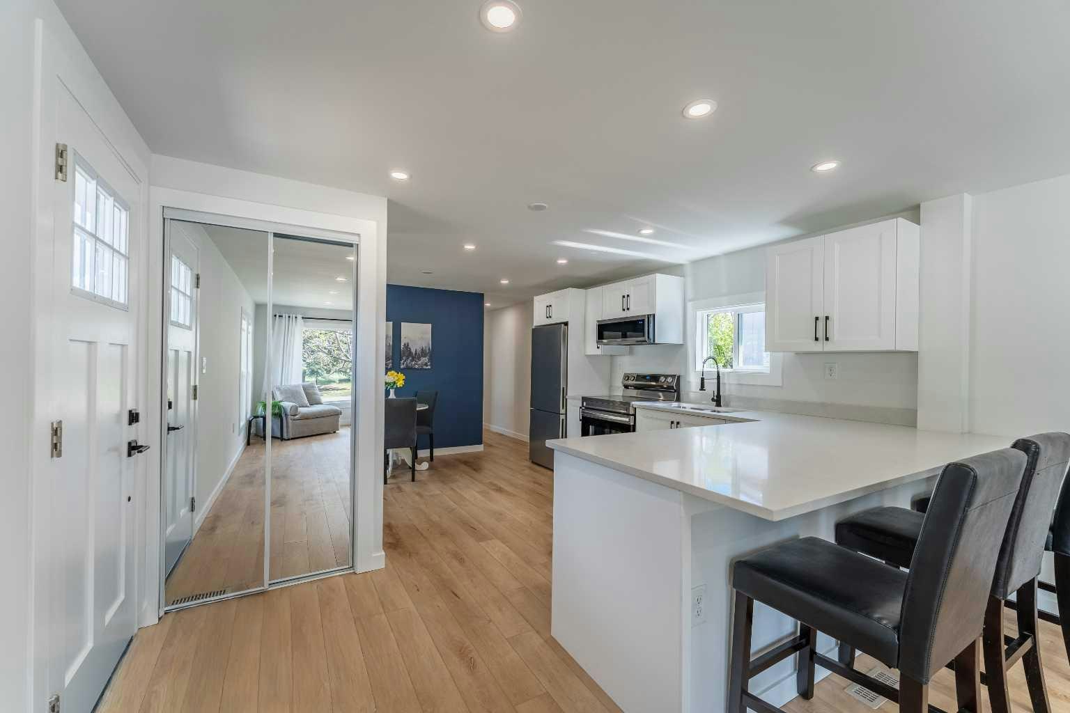 36 Big Hill Way SE, Airdrie, AB, T4A 1M7