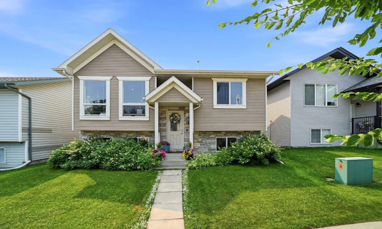 59 Wildrose Drive
