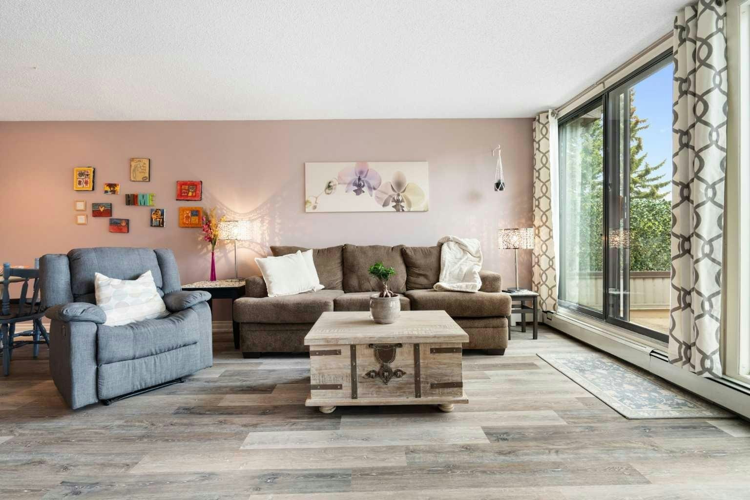 314-2425 90 Avenue SW, Calgary, AB, T2V 4X8