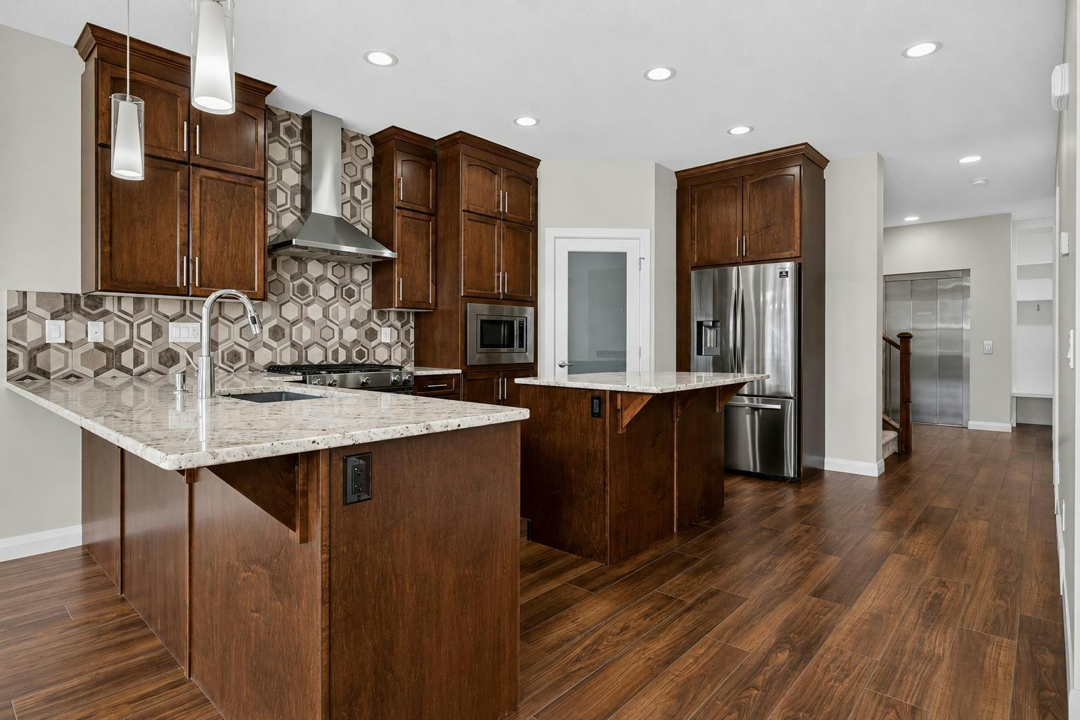 62 Evansfield Green NW, Calgary, AB, T3P 1J9