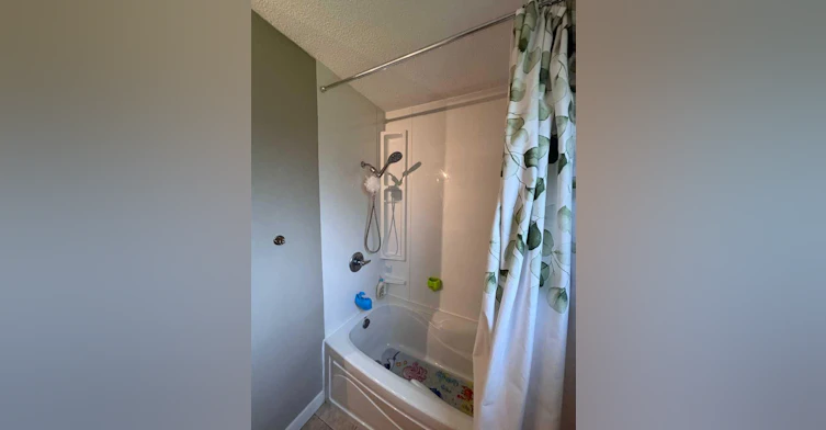 425 Normandy Road S, Lethbridge, AB, T1J 3X9 - 11