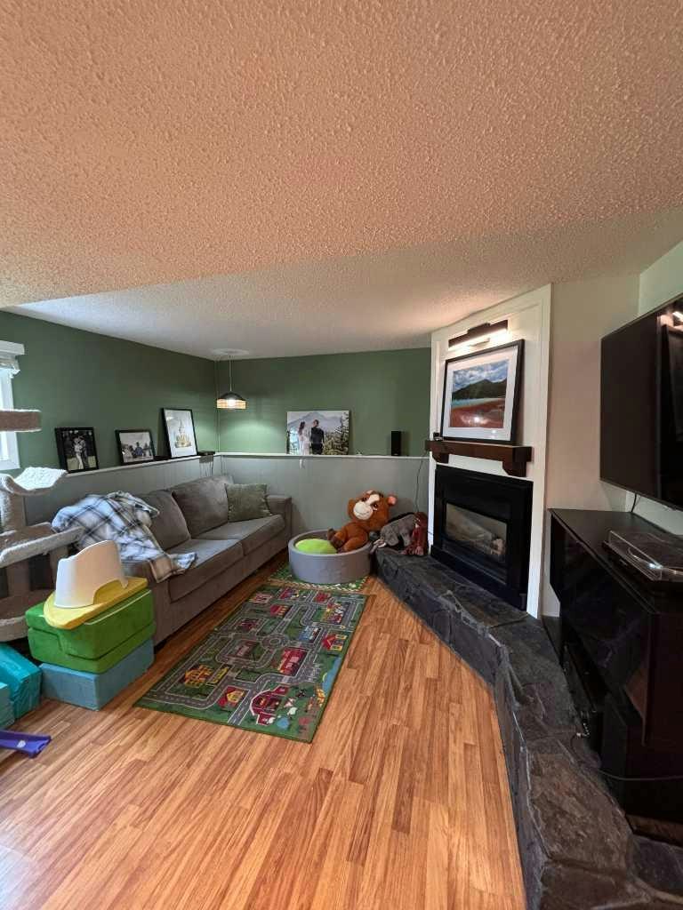 425 Normandy Road S, Lethbridge, AB, T1J 3X9 - 16