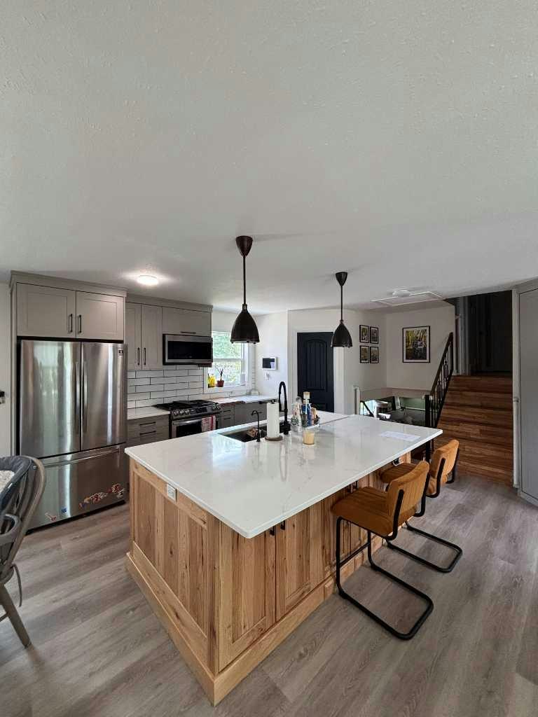 425 Normandy Road S, Lethbridge, AB, T1J 3X9 - 5