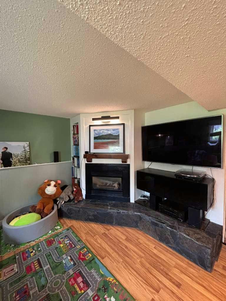 425 Normandy Road S, Lethbridge, AB, T1J 3X9 - 17