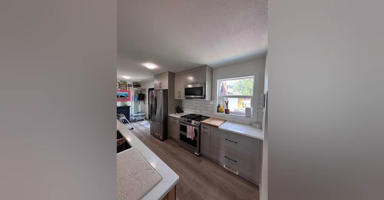 425 Normandy Road S, Lethbridge, AB, T1J 3X9 - 6