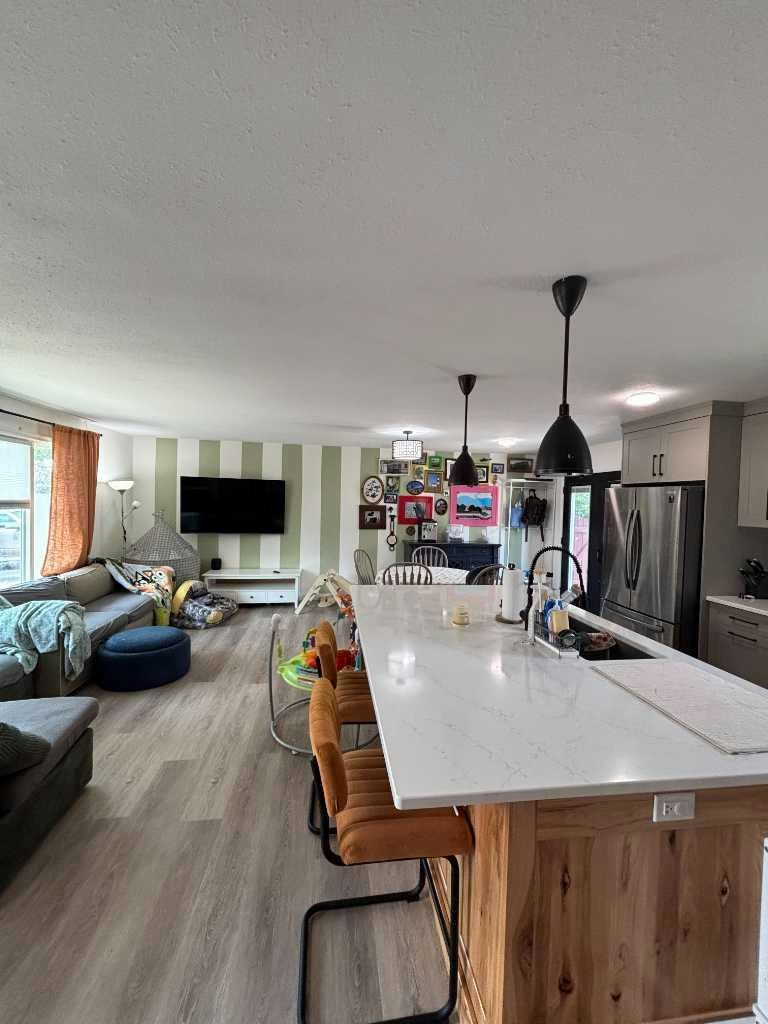 425 Normandy Road S, Lethbridge, AB, T1J 3X9 - 7