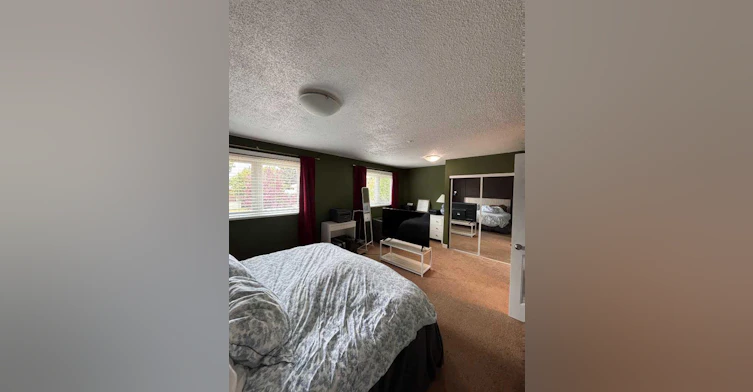 425 Normandy Road S, Lethbridge, AB, T1J 3X9 - 14