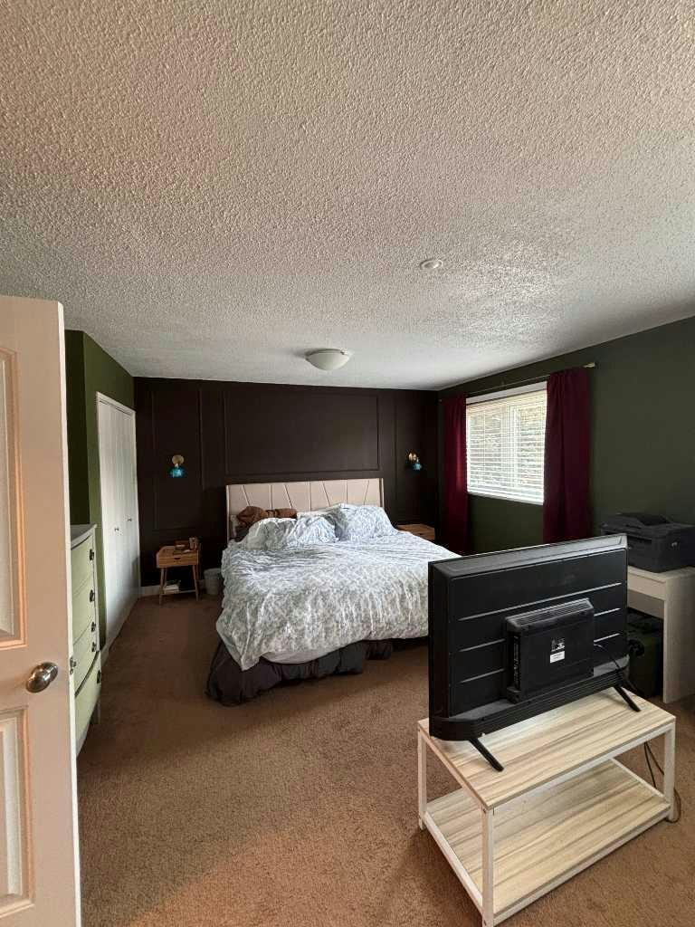 425 Normandy Road S, Lethbridge, AB, T1J 3X9 - 13