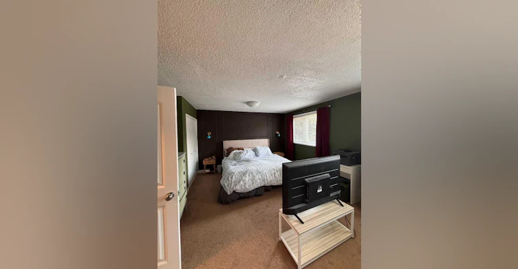 425 Normandy Road S, Lethbridge, AB, T1J 3X9 - 13