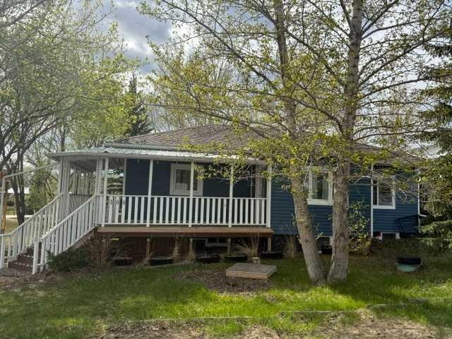 308 Glyde Street, Rural Wheatland County, AB, T0H 2T0