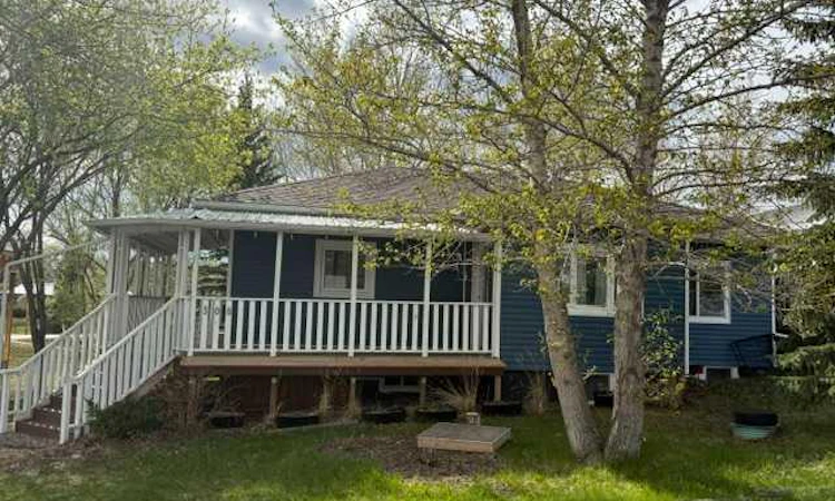 308 Glyde Street