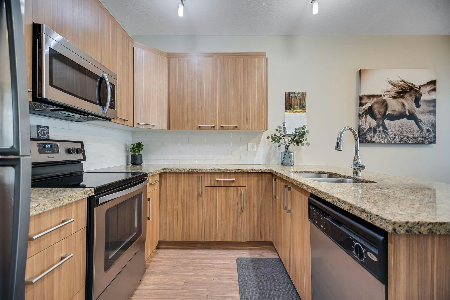 124-300 Marina Drive, Chestermere, AB, T1X 0P6