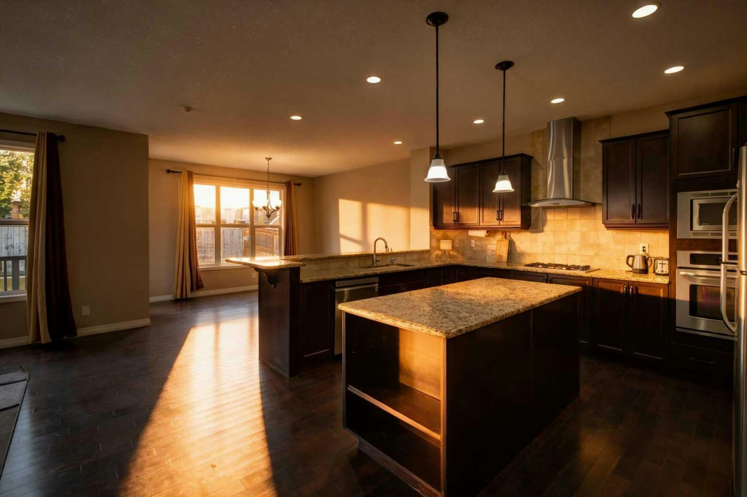 370 Silverado Way SW, Calgary, AB, T2X 0R4
