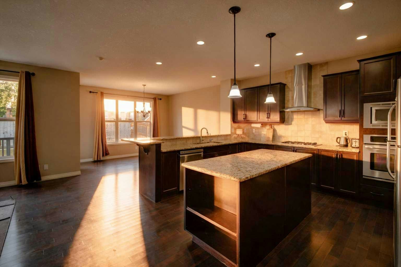 370 Silverado Way SW, Calgary, AB, T2X 0R4