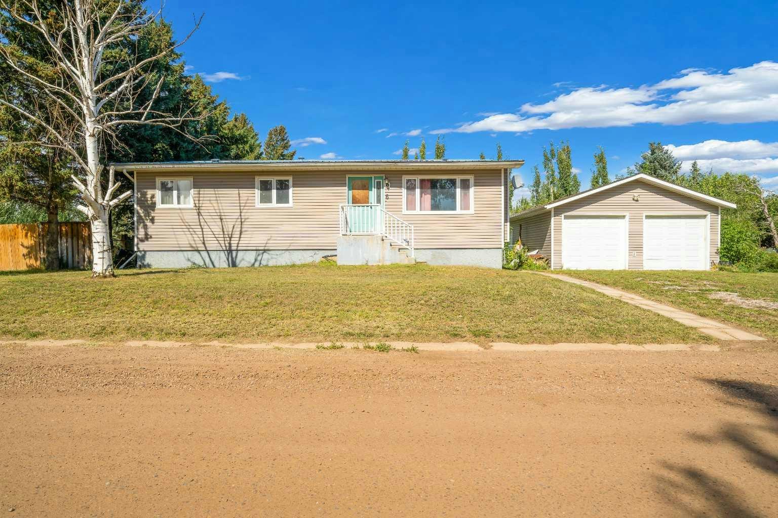 2-190014 12 Street W, Brooks, AB, T1R 1C7