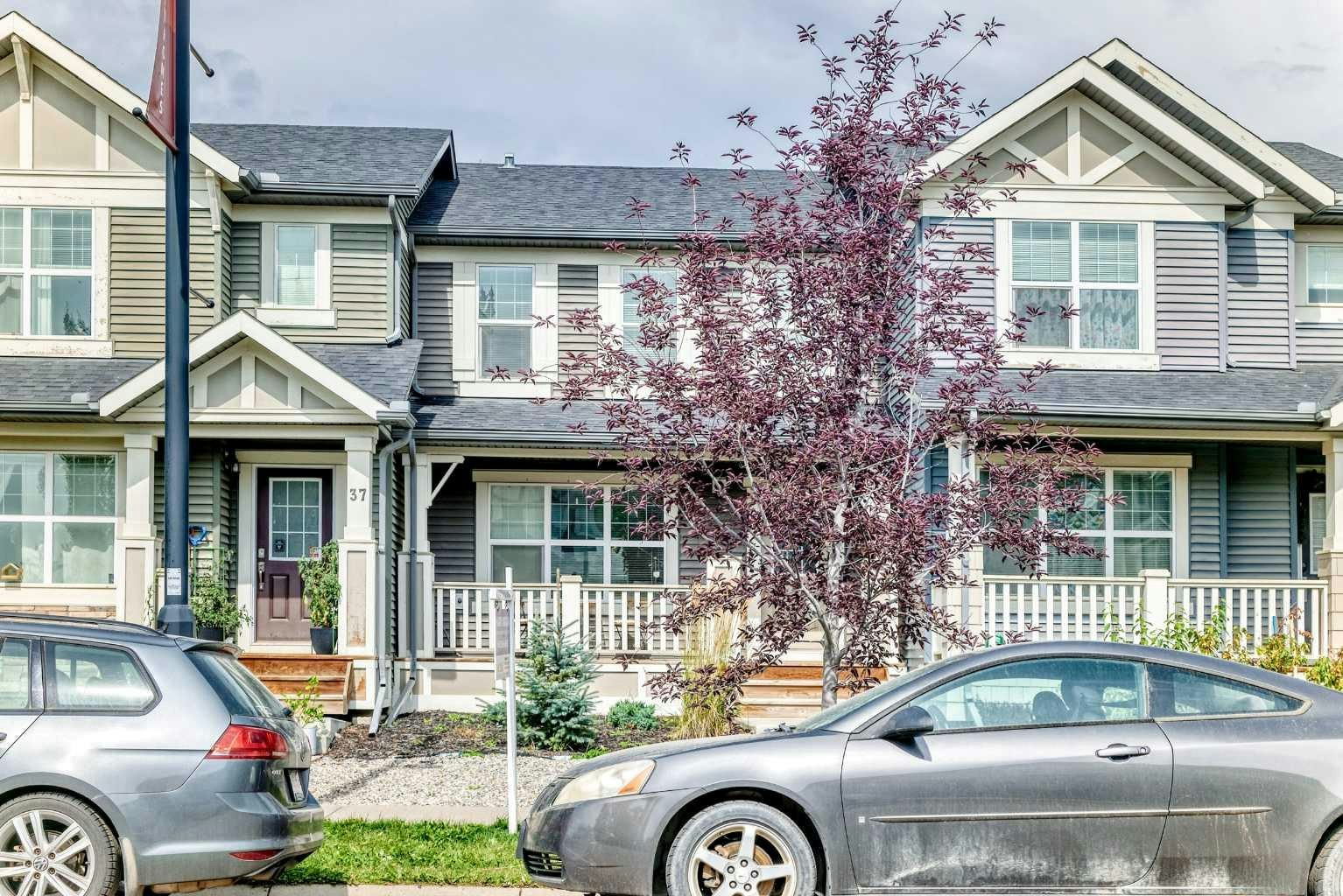 41 Sunvalley Road, Cochrane, AB, T4C 0H4