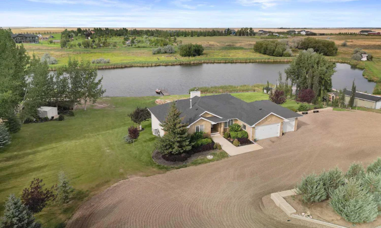 7312 Township Road 124