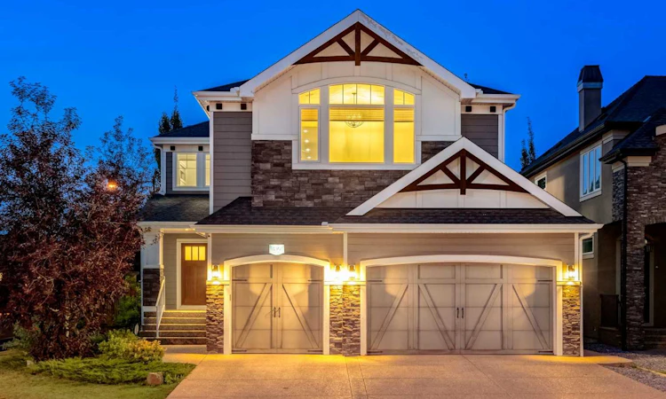 32 Aspen Vista Way SW