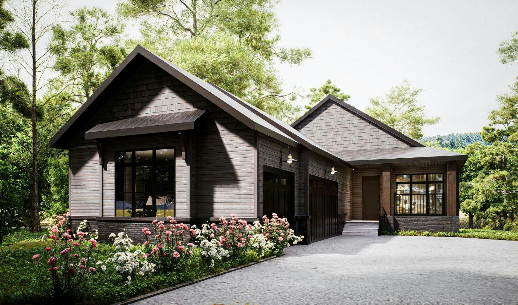 506 Finley Point, Carstairs, AB, T0M 0N0