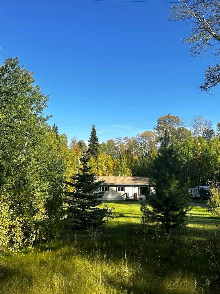 212-69402 Rge Rd 82, Greenview M.D., AB, T0H 1X6