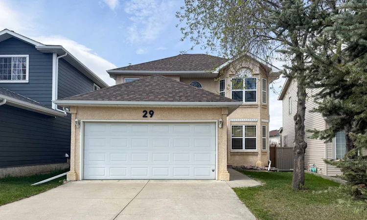 29 Harvest Glen Link NE