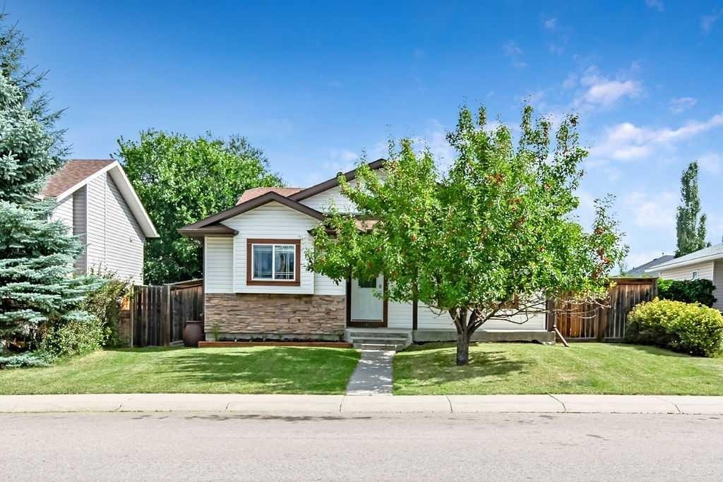 132 Willow Ridge Manor, Black Diamond, AB, T0L 0H0