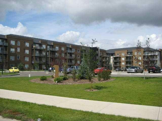 225-9120 96 Avenue, Grande Prairie, AB, T8X 0A1