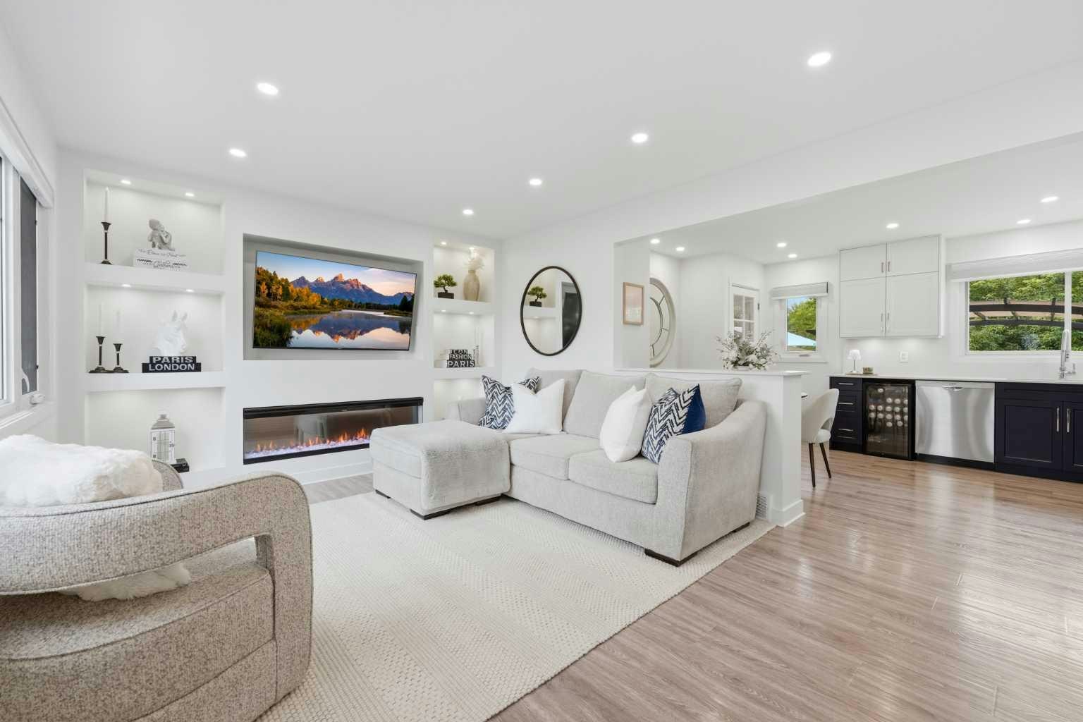 59 Ferncliff Crescent SE, Calgary, AB, T2H 0V5