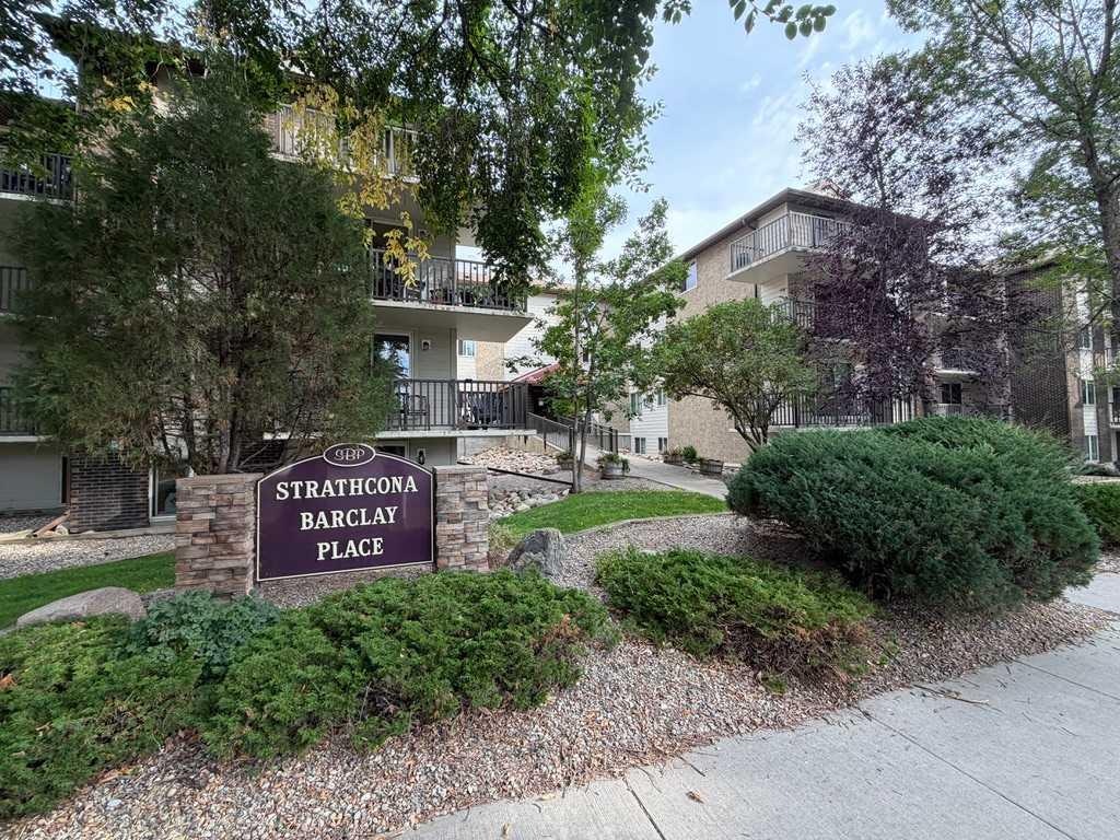 234-1237 4 Avenue S, Lethbridge, AB, T1J 0P9