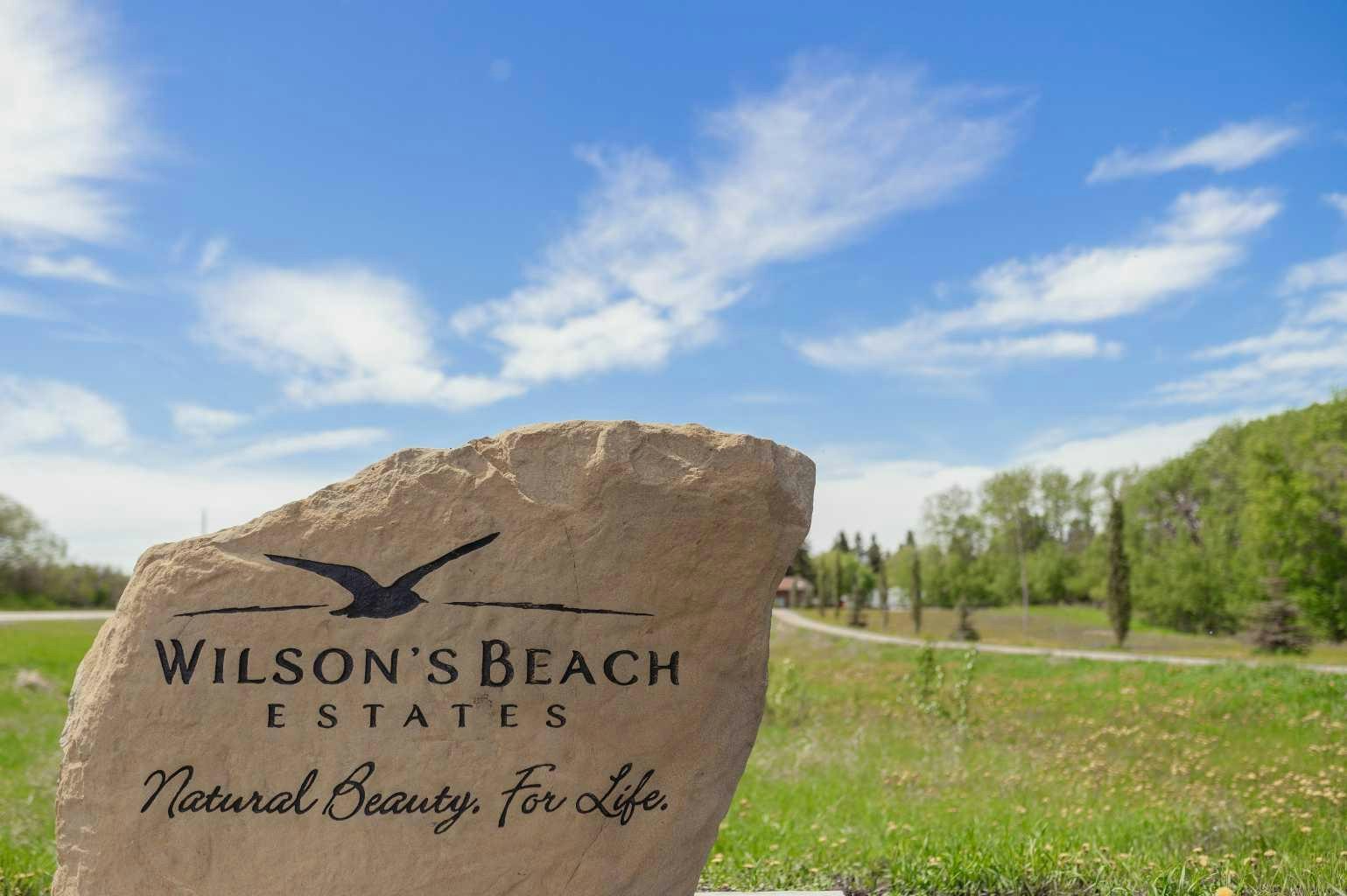 9-28124 Township Road 412, Lacombe, AB, T4L 2N3