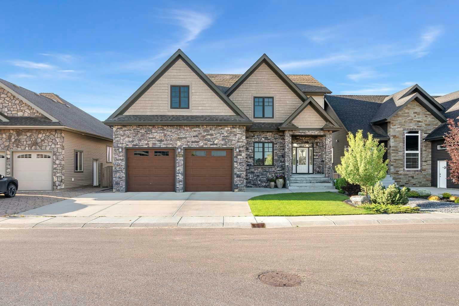 6205 17 Street Close, Lloydminster City West, AB, T9V 3S1