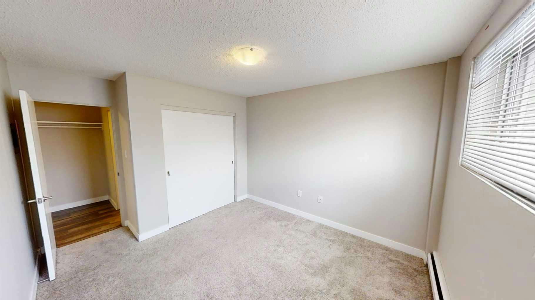 108-9932 105 Avenue, Grande Prairie, AB, T8V 1G9 - 8