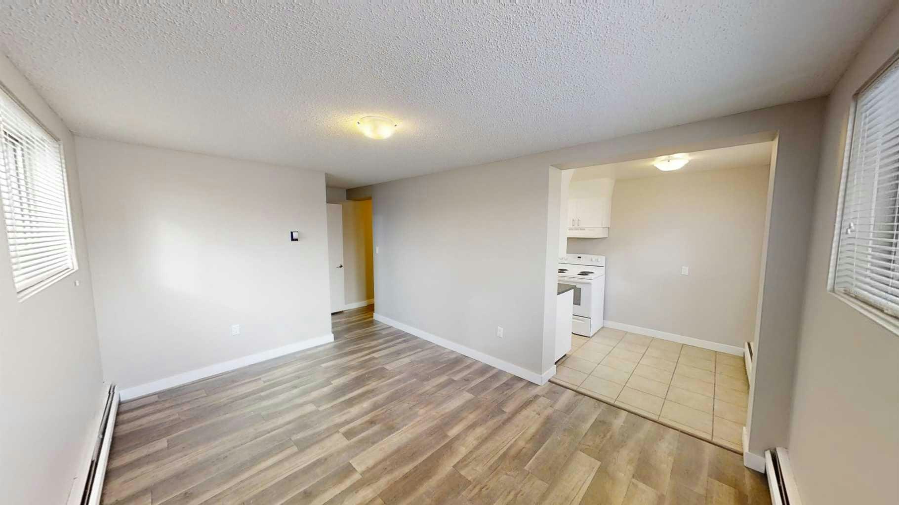 108-9932 105 Avenue, Grande Prairie, AB, T8V 1G9 - 6