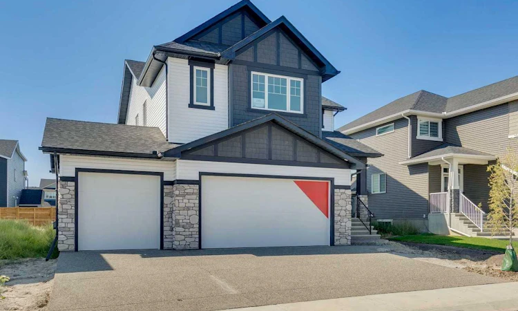 245 Dawson Wharf Crescent