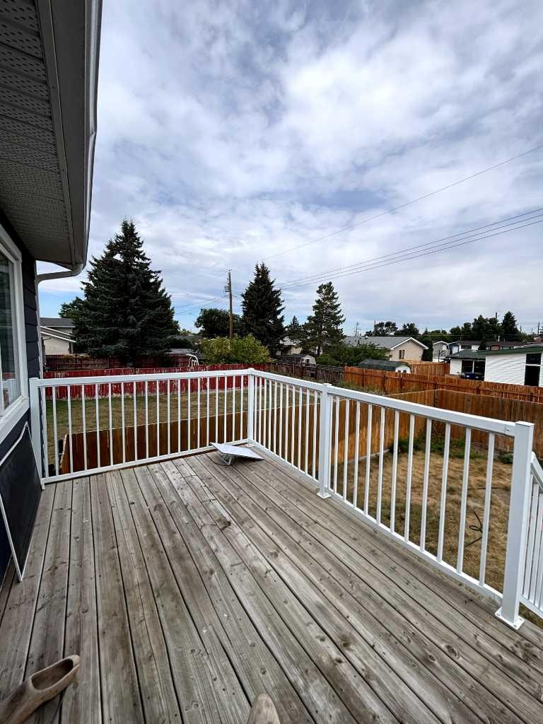 1-469 15 Street, Fort Macleod, AB, T0L 0Z0 - 13