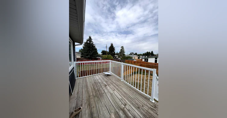 1-469 15 Street, Fort Macleod, AB, T0L 0Z0 - 13