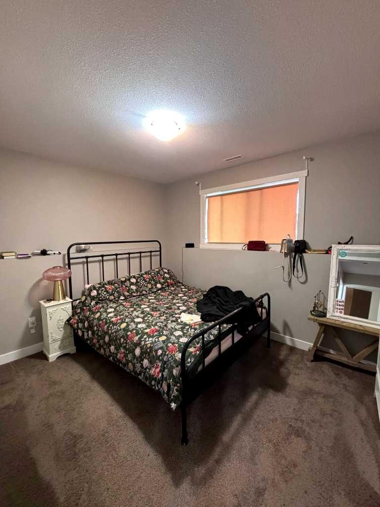 1-469 15 Street, Fort Macleod, AB, T0L 0Z0 - 9