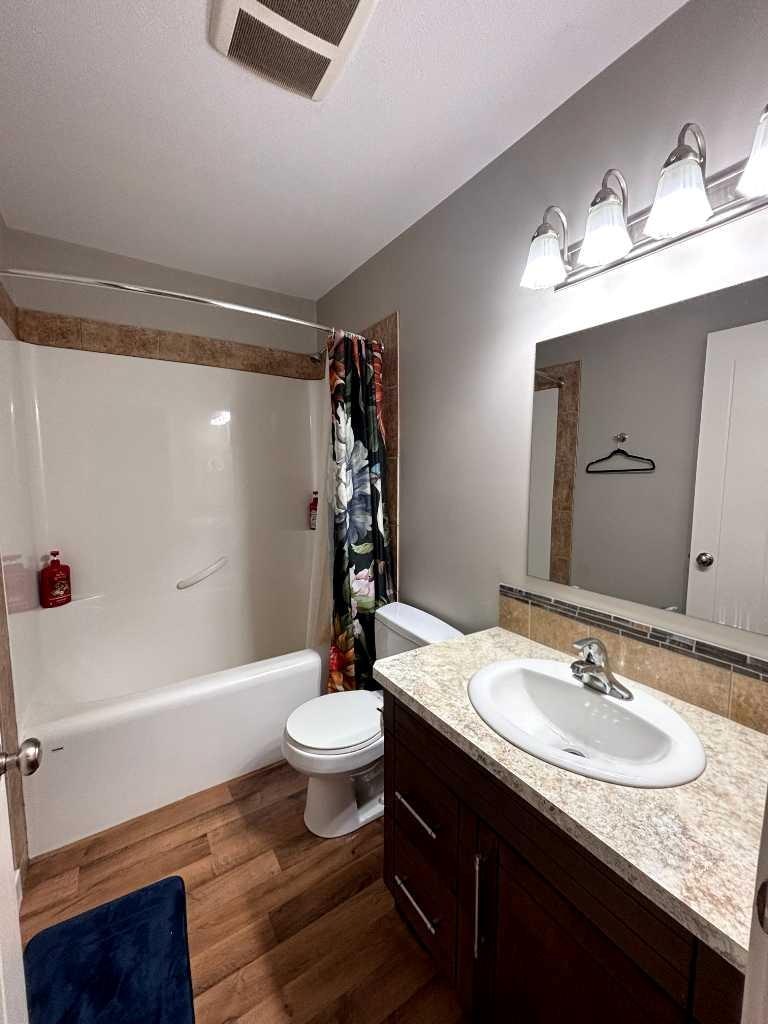 1-469 15 Street, Fort Macleod, AB, T0L 0Z0 - 11