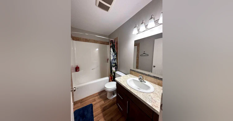 1-469 15 Street, Fort Macleod, AB, T0L 0Z0 - 11