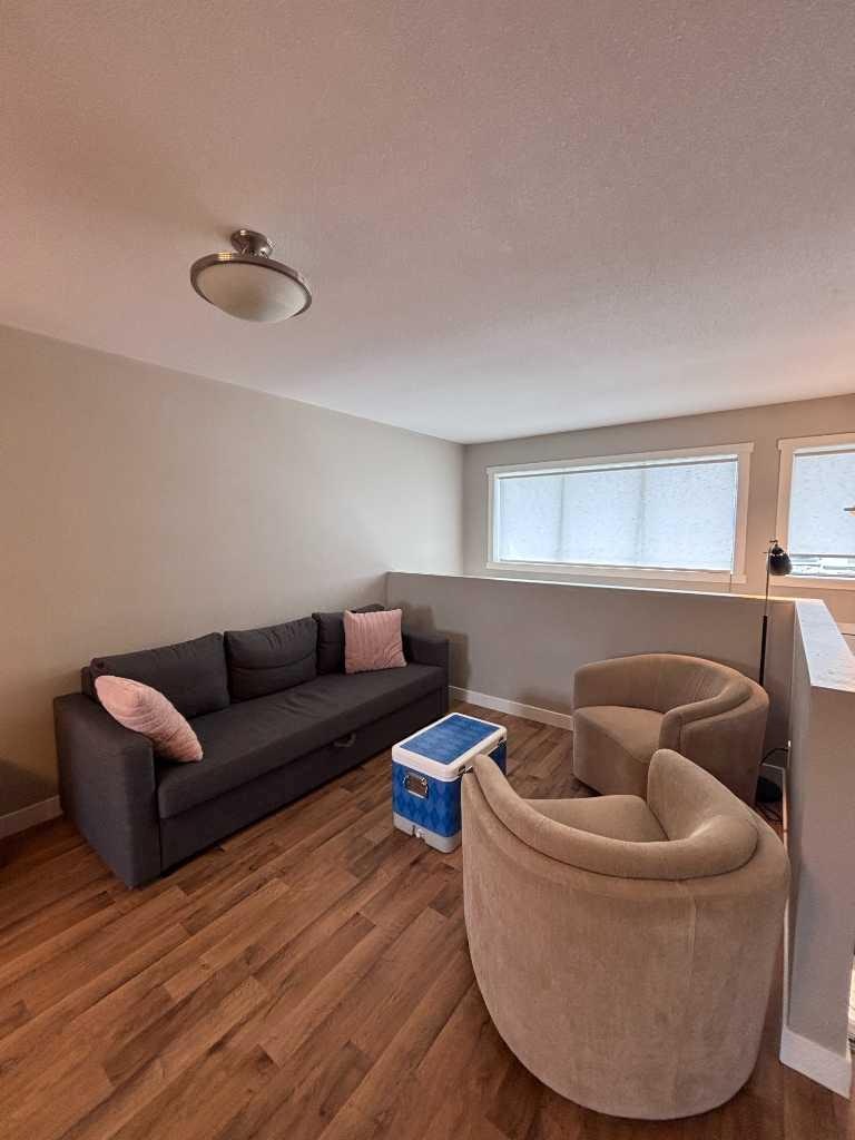 1-469 15 Street, Fort Macleod, AB, T0L 0Z0 - 8