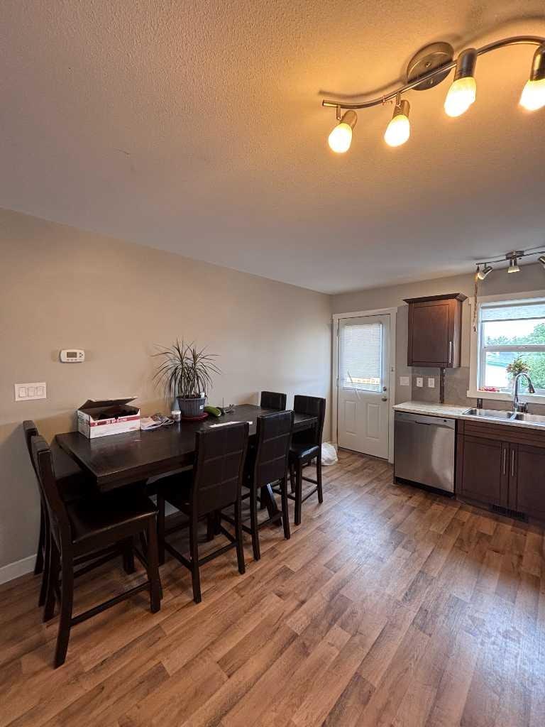 1-469 15 Street, Fort Macleod, AB, T0L 0Z0 - 3